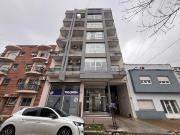 Departamento La Plata