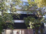 Departamento La Plata