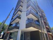 Departamento La Plata