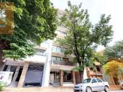 Departamento La Plata