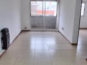 Departamento La Plata