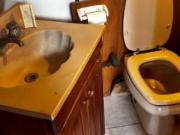 Departamento La Plata