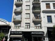 Departamento La Plata