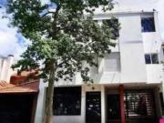 Departamento La Plata
