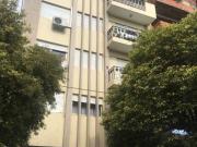 Departamento La Plata