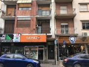 Departamento La Plata