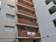 Departamento La Plata