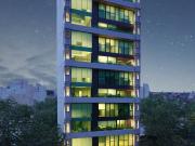 Departamento La Plata