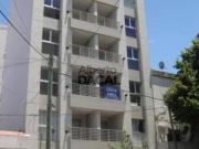 Departamento La Plata