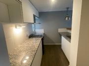 Departamento La Plata