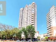 Departamento La Plata