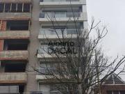Departamento La Plata