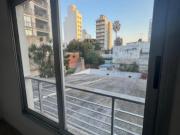 Departamento La Plata