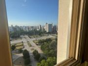 Departamento La Plata