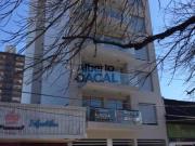 Departamento La Plata