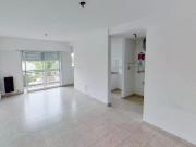 Departamento La Plata