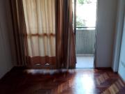 Departamento La Plata