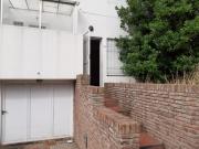 Departamento La Plata