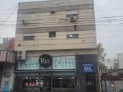 Departamento La Plata