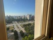 Departamento La Plata