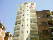 Departamento La Plata