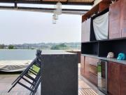 Departamento La Pradera