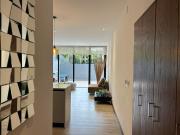 Departamento La Primavera