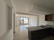 DEPARTAMENTO LA RADIAL CENTRO SAN ANDRES PUEBLA RENTA