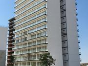 DEPARTAMENTO LA RESERVA CAMPANARIO