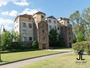 DEPARTAMENTO LA RESERVA CARDALES / LA VILLETTE GOLF...