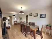 Departamento La Serena ID: 156421r