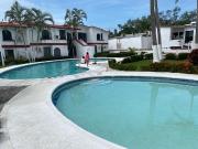 Departamento La Tampiquera