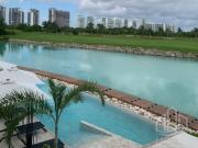Departamento La Vela, Puerto Cancun