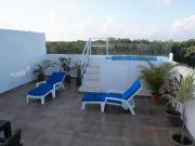 Departamento La Veleta