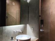 Departamento La Veleta