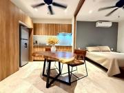 Departamento La Veleta