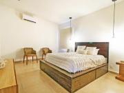 Departamento la veleta, Tulum / Quintana Roo