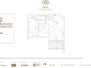 Departamento La Villa