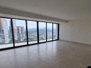 Departamento La Vista Bosque Real