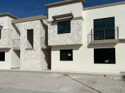 Departamento La Vista Residencial