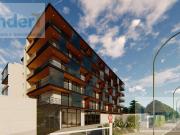 Departamento La Vista Residencial