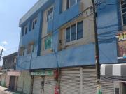 DEPARTAMENTO LADERAS DEL PEÑON, ECATEPEC SUP. 80 MTS DEPARTAMENTO LADERAS DEL PEÑON, ECATEPEC SUP. 80 MTS