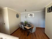 Departamento lado del casino