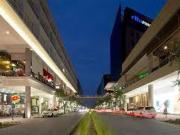 Departamento Ladrillera