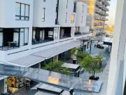 Departamento Ladrillera