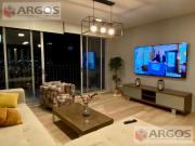 Departamento Ladrillera