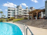 Departamento Lagoon Pilar 3 ambientes venta