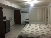 Departamento Lagos del Bosque