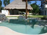 Departamento Lagos del Sol