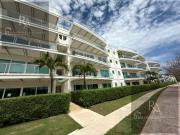 Departamento Lagos del Sol